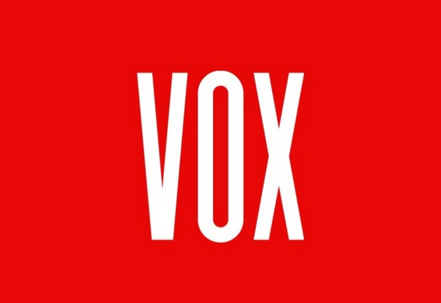 VOX India elevates interior and exterior design with the launch of SPC Flooring at FOAID Exhibition
