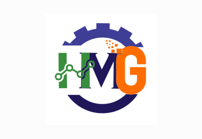 HMG IT Solutions expands services to meet growing demand HMG IT Solutions expands services to meet growing demand