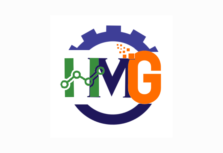 HMG IT Solutions expands services to meet growing demand