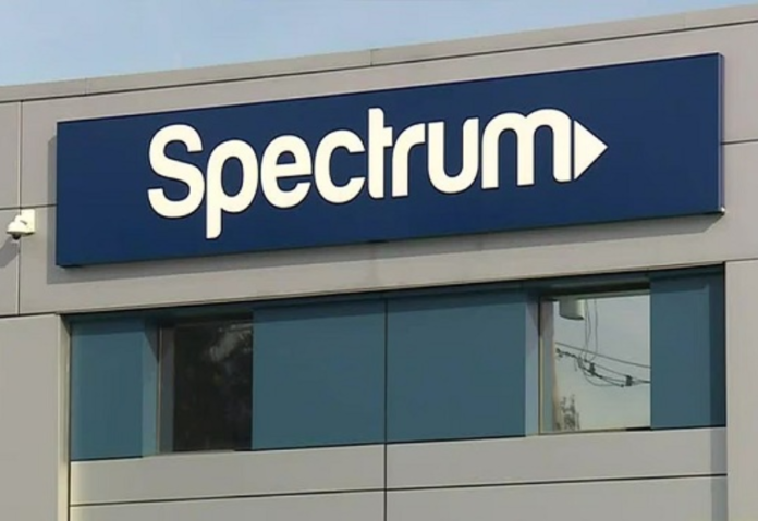 Revolutionary 3D wind turbulence simulation with real world data from LIDAR system