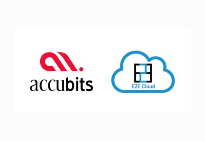 Accubits partners with E2E Networks to democratize access to large language models for businesses Accubits partners with E2E Networks to democratize access to large language models for businesses
