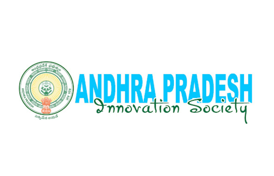 APIS to soon roll out CoEs in advanced tech