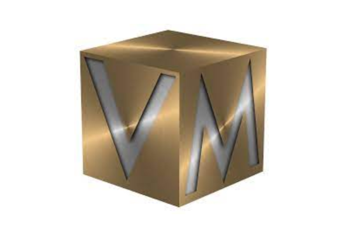 USA Today spotlights Veyond Metaverse's XR-driven surgical innovations USA Today spotlights Veyond Metaverse's XR-driven surgical innovations