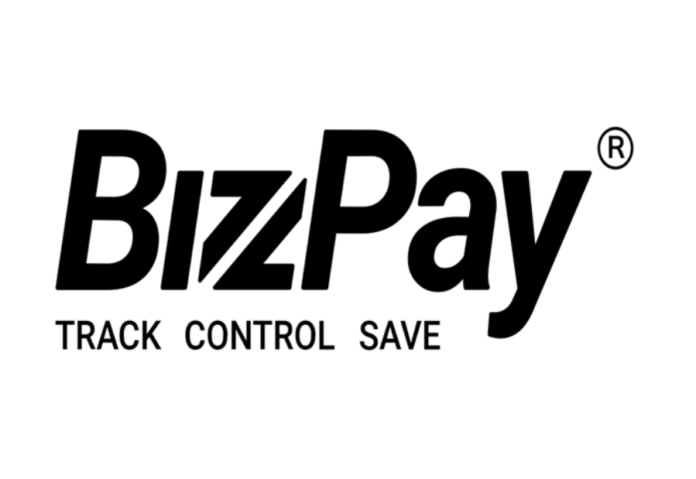Prepaid card Solution BizPay raises Undisclosed Amount in a Seed Round led by Inflection Point Ventures Prepaid card Solution BizPay raises Undisclosed Amount in a Seed Round led by Inflection Point Ventures