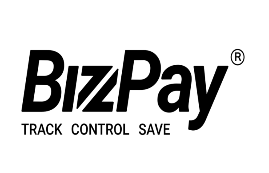 Prepaid card Solution BizPay raises Undisclosed Amount in a Seed Round led by Inflection Point Ventures