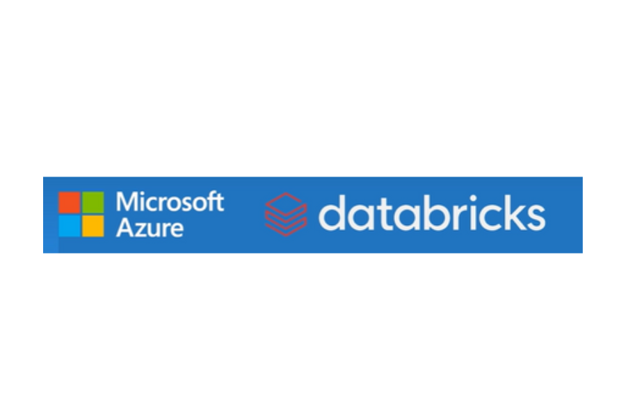 Microsoft plans AI apps with Databricks