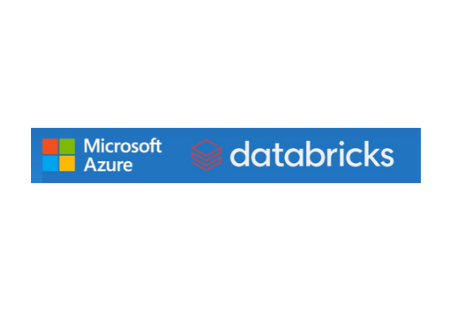 Microsoft plans AI apps with Databricks