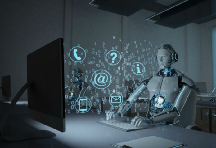 Ezra Ai plans to secure $7.6M to advance its AI-powered call center solution