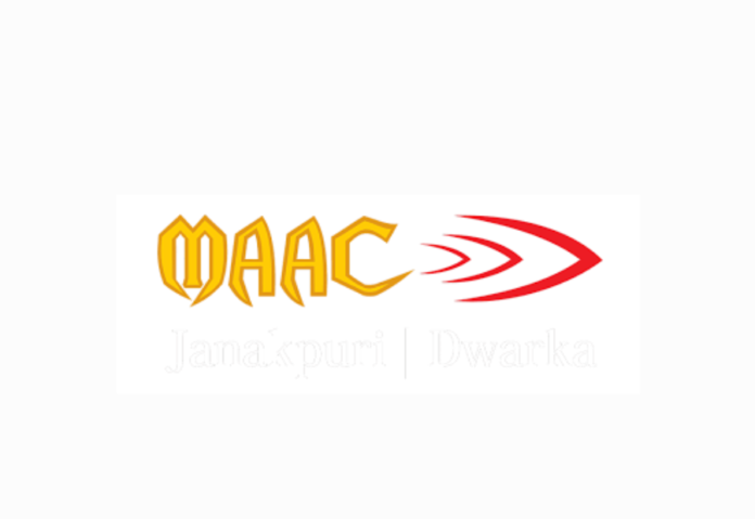 MAAC hosted one of its largest 3D animation & VFX seminar in Mumbai