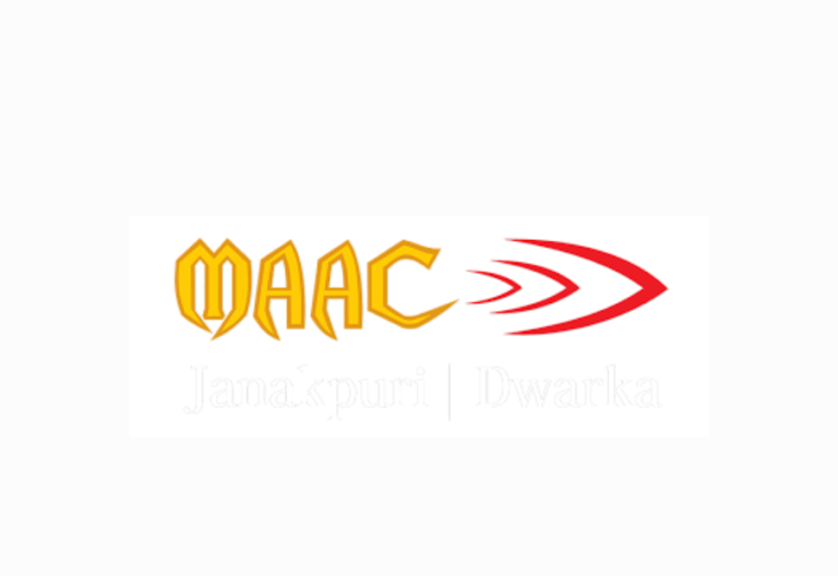 MAAC hosted one of its largest 3D animation & VFX seminar in Mumbai