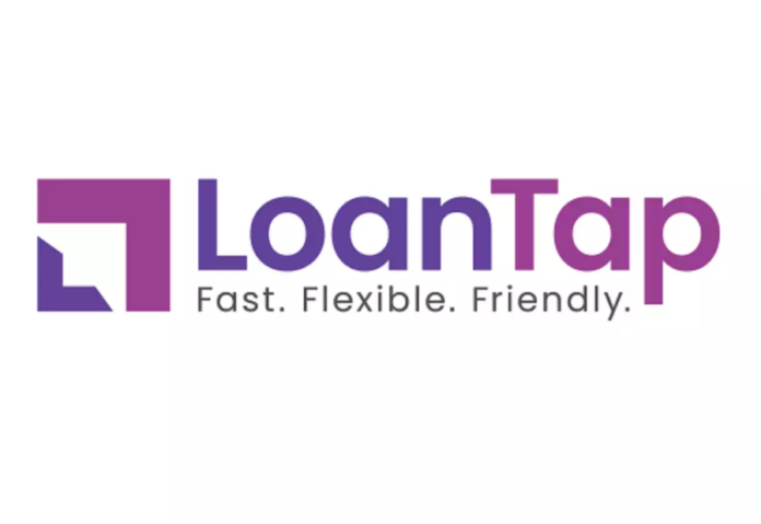 Digital lending platform LoanTap opens new office in Delhi-NCR on Wednesday Digital lending platform LoanTap opens new office in Delhi-NCR on Wednesday