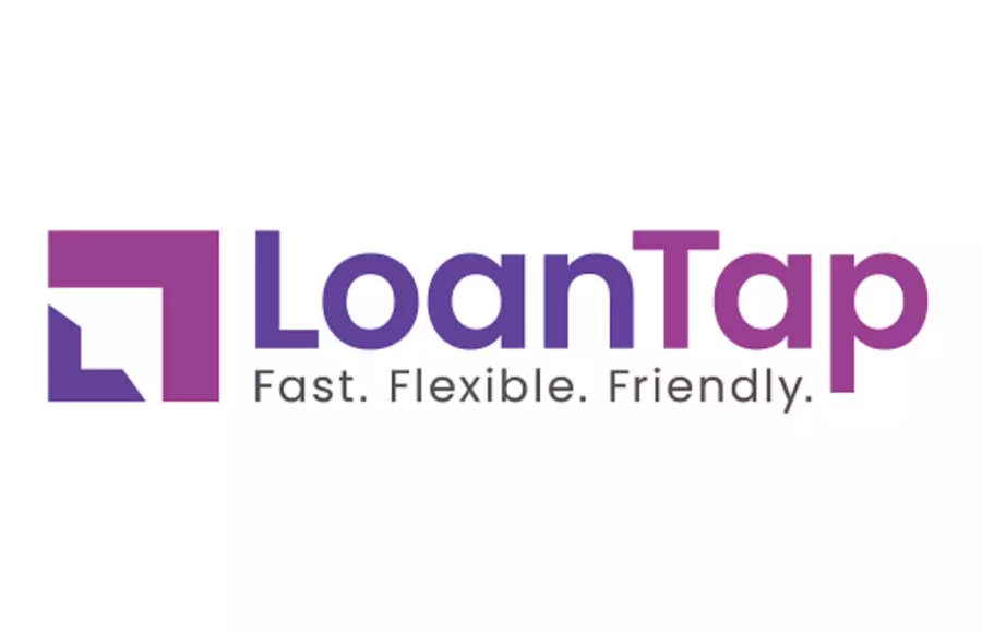 Digital lending platform LoanTap opens new office in Delhi-NCR on Wednesday