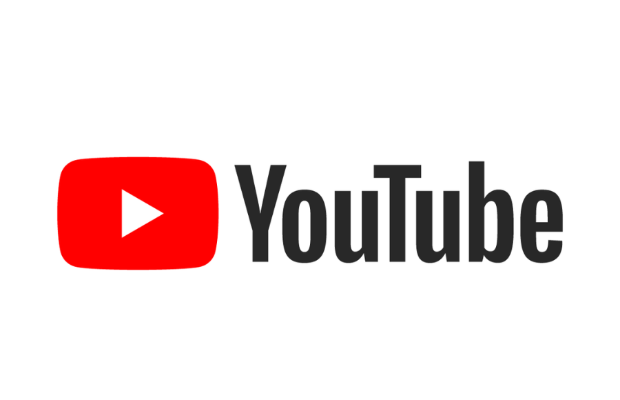 Senior politician blames Google for Russia's poor YouTube speeds