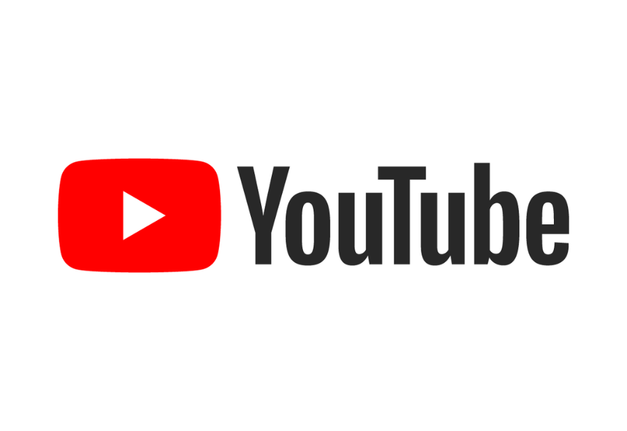 YouTube announces testing of AI auto-generated summaries
