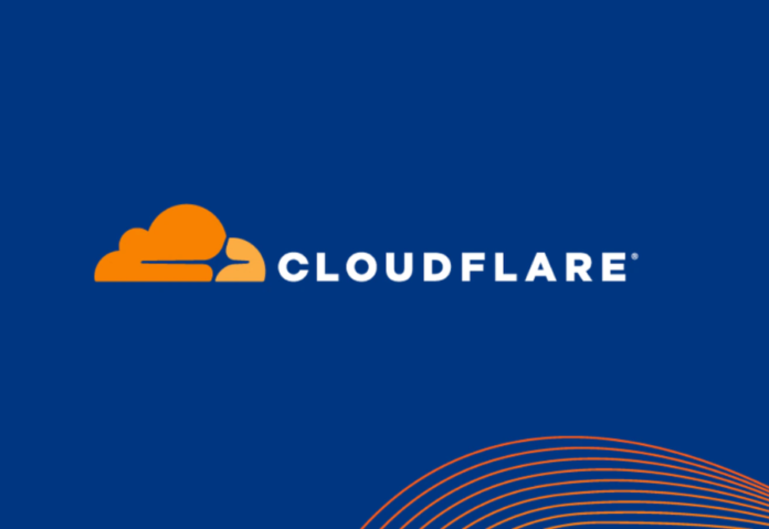 Cloudflare Launches the Most Complete Platform to Deploy Fast, Secure, Compliant AI Inference at Scale