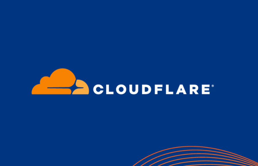 Cloudflare Launches the Most Complete Platform to Deploy Fast, Secure, Compliant AI Inference at Scale
