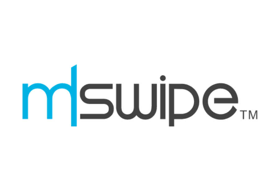 Mswipe Technologies expands to UAE, launches uTap payment solutions