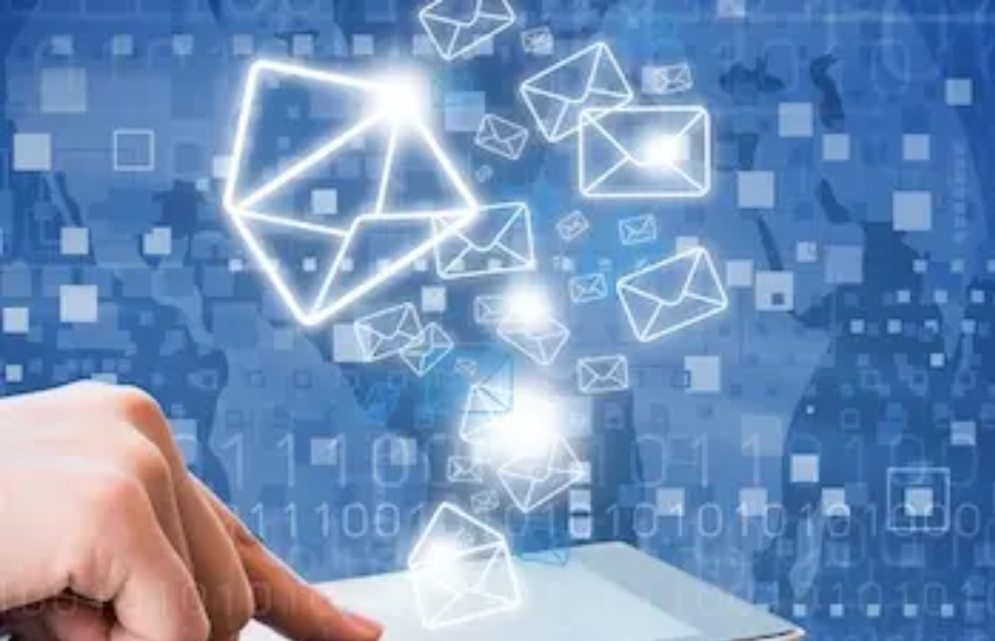 AnotherAcquisition acquires AI-powered email marketing tool firm Nyxion.ai