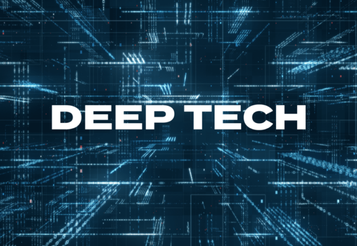 Draft National Deep Tech Startup Policy released by Centre Draft National Deep Tech Startup Policy released by Centre