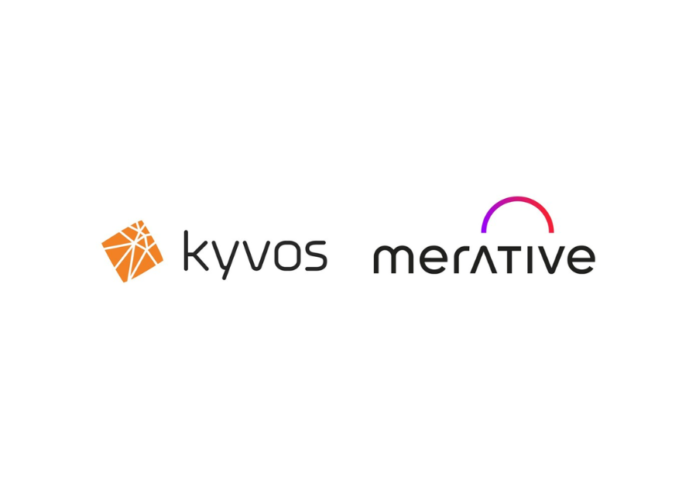 Cloud analytics firm Kyvos, technology partner Merative enter into OEM to revamp health products Cloud analytics firm Kyvos, technology partner Merative enter into OEM to revamp health products