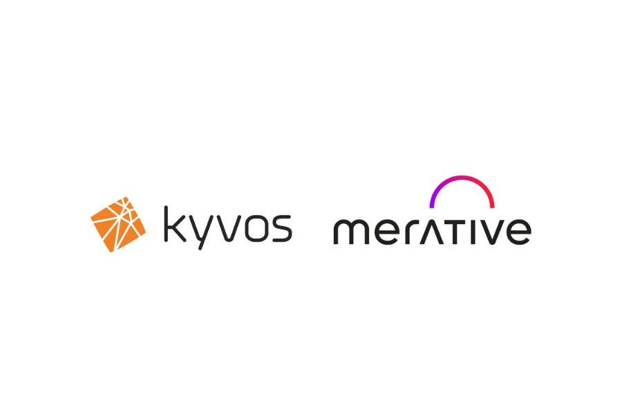 Cloud analytics firm Kyvos, technology partner Merative enter into OEM to revamp health products