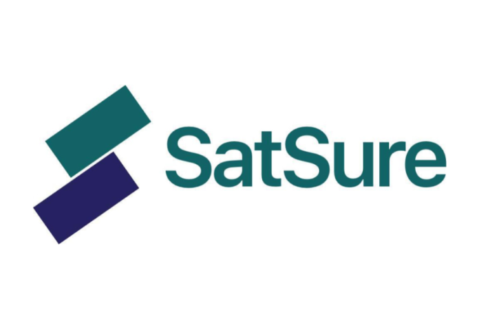 Space data application firm SatSure invests in space technology firm Astrogate Labs