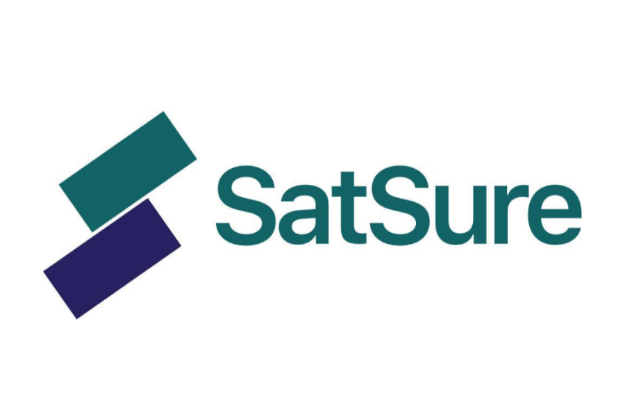 Space data application firm SatSure invests in space technology firm Astrogate Labs