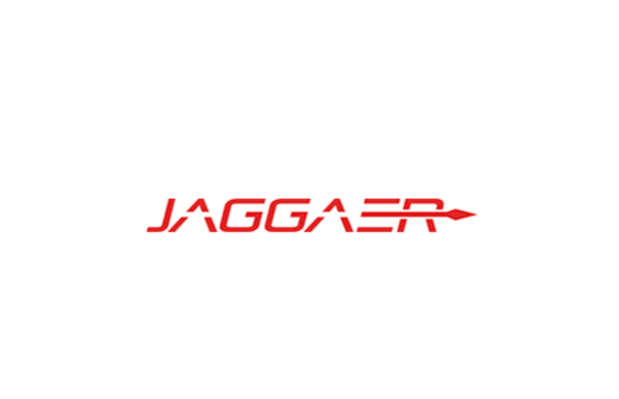 Jaggaer recognized again in 2023 Gartner Hype Cycle for Artificial Intelligence