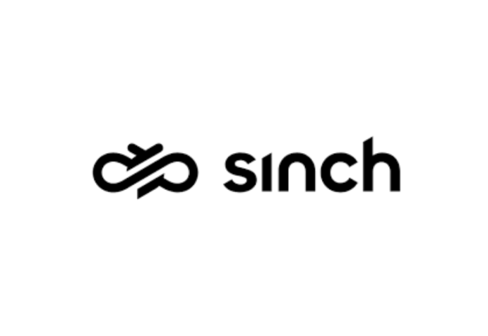 Customers Aren’t Ghosting You, They Just Didn’t Get Your Email