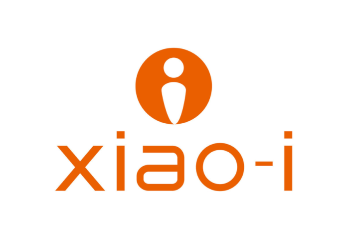 Xiao-I contributes to the annual China AI industry IP Rights White Paper, setting standards for AI advancement