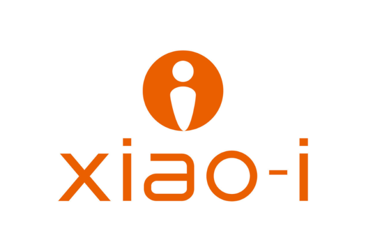 Xiao-I contributes to the annual China AI industry IP Rights White Paper, setting standards for AI advancement