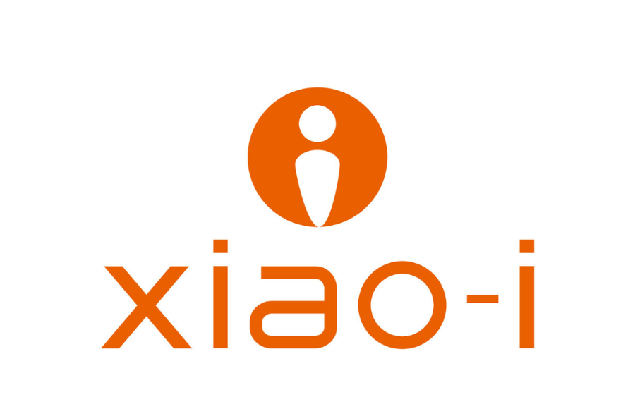 Xiao-I contributes to the annual China AI industry IP Rights White Paper, setting standards for AI advancement