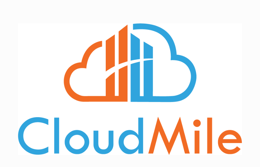 CloudMile wins 2023 Google Cloud Sales Partner of the Year for Greater China