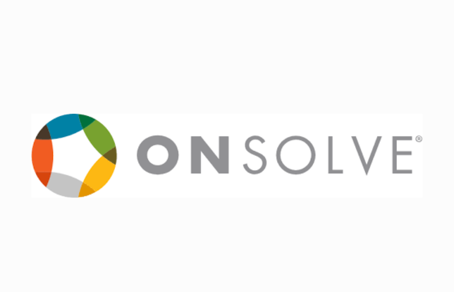 OnSolve opens technology office in Bengaluru