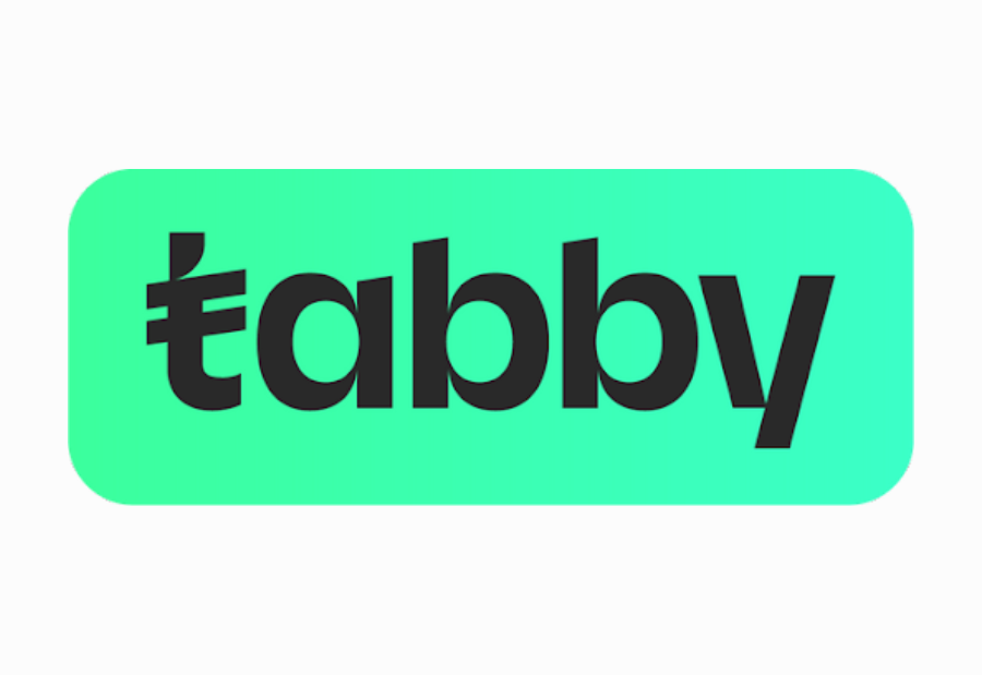 Tabby launches the region’s first digital shopping assistant, Tabby Shop