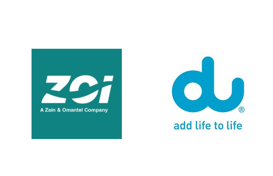 ZOI, du form partnership for 5G roaming services