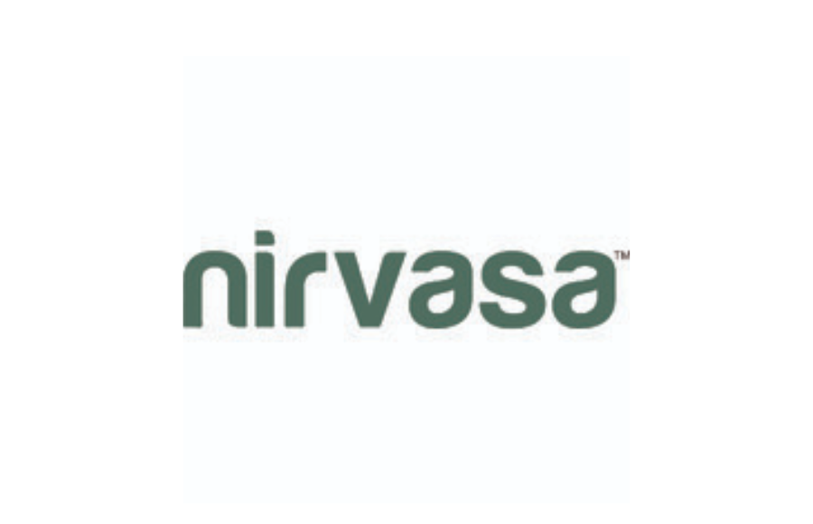 Digital healthcare platform Nirvasa surpasses Rs 100 Cr ARR