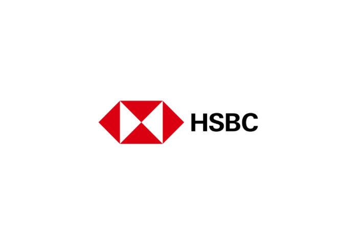 HSBC to simulate Digital Hong Kong Dollar ecosystem HSBC to simulate Digital Hong Kong Dollar ecosystem