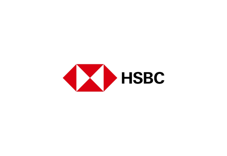 HSBC to simulate Digital Hong Kong Dollar ecosystem