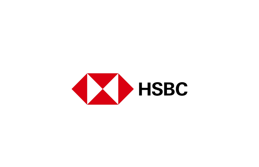 HSBC to simulate Digital Hong Kong Dollar ecosystem
