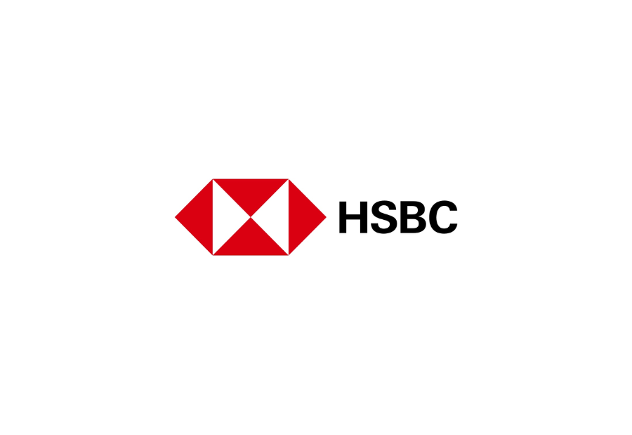 HSBC to simulate Digital Hong Kong Dollar ecosystem