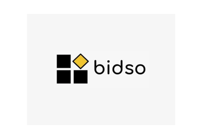 Tech-enabled sourcing platform Bidso secures $1.5mn from PeerCapital & other investors Tech-enabled sourcing platform Bidso secures $1.5mn from PeerCapital & other investors