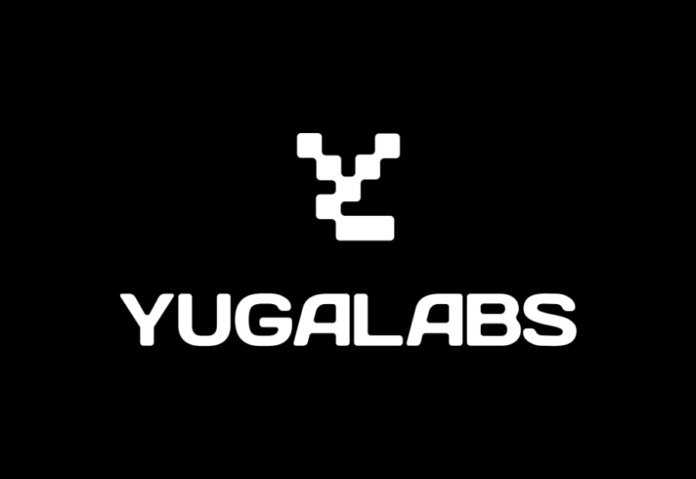 Yuga Labs acquires metaverse startup Roar Studios Yuga Labs acquires metaverse startup Roar Studios