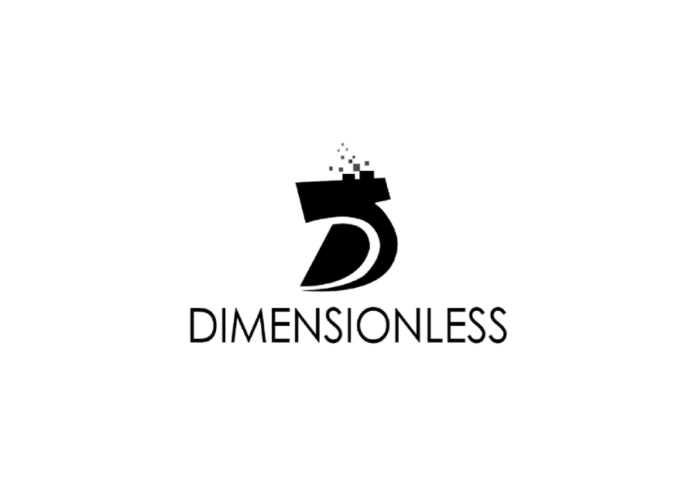 Dimensionless Technologies Revolutionizes Pharma Sector Supply Chain with AushadhAI