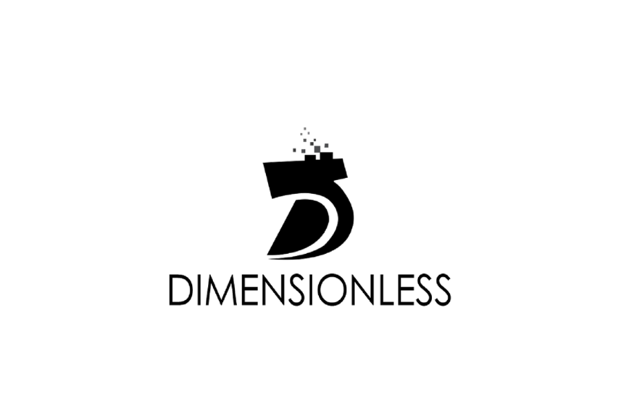 Dimensionless Technologies Revolutionizes Pharma Sector Supply Chain with AushadhAI