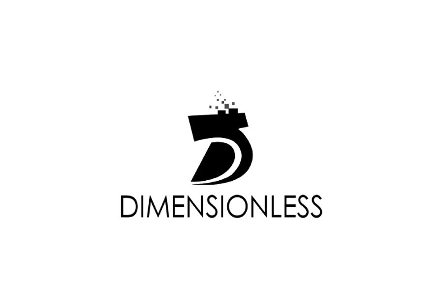 Dimensionless Technologies Revolutionizes Pharma Sector Supply Chain with AushadhAI