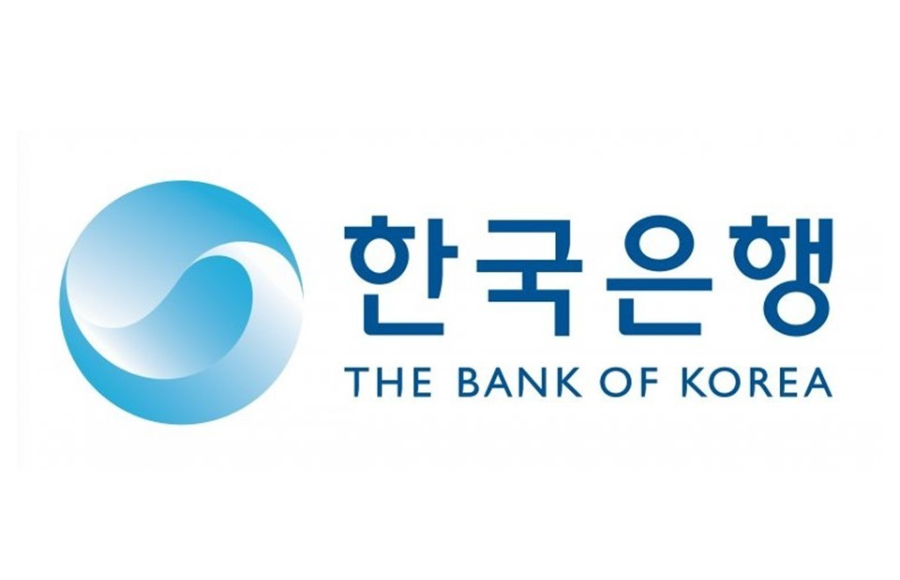 Bank of Korea to test its central bank digital currency