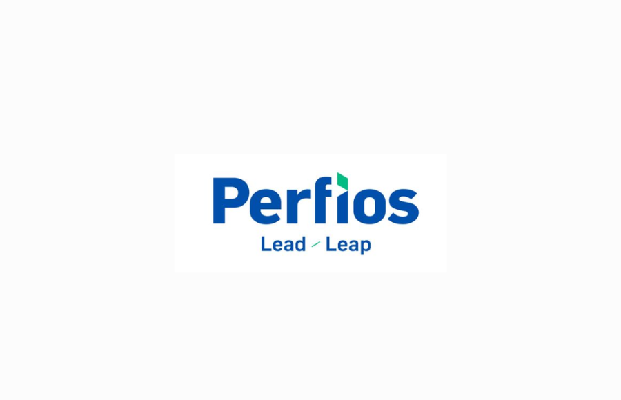 SaaS tech-fin company Perfios unveils new brand identity