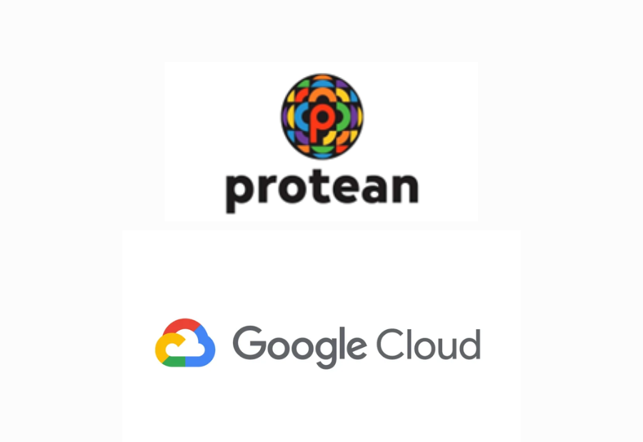 Protean partners with Google Cloud to setup Centre of Excellence, accelerating ONDC, identity & data services