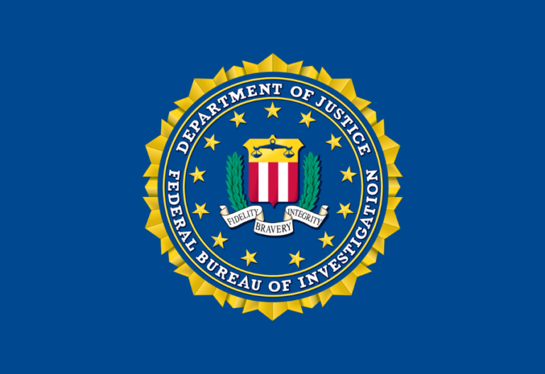 FBI warns of phishing scams targeting NFTs and crypto space